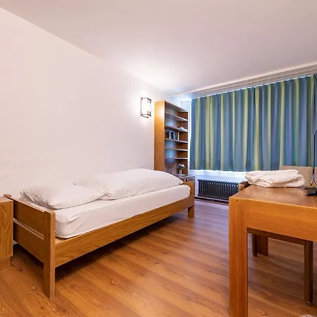 Lungwah Hotel