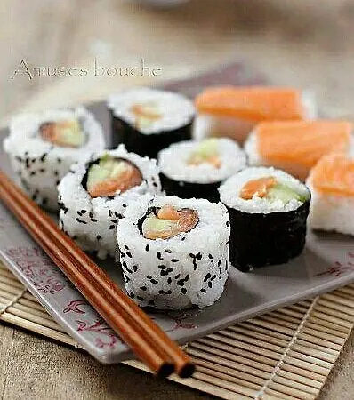 Lungwah
