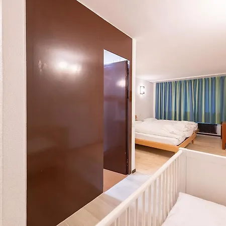 Lungwah Hotel 3*